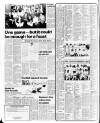 Sheerness Times Guardian Friday 31 May 1974 Page 8