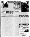 Sheerness Times Guardian Friday 31 May 1974 Page 9