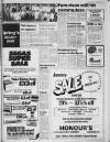 Sheerness Times Guardian Friday 03 January 1975 Page 3