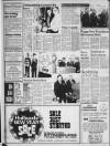 Sheerness Times Guardian Friday 03 January 1975 Page 4