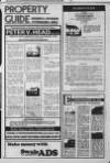 Sheerness Times Guardian Friday 03 January 1975 Page 28