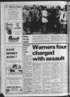 Sheerness Times Guardian Friday 03 October 1975 Page 2
