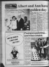 Sheerness Times Guardian Friday 03 October 1975 Page 6