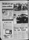 Sheerness Times Guardian Friday 03 October 1975 Page 8