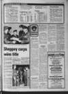 Sheerness Times Guardian Friday 03 October 1975 Page 37