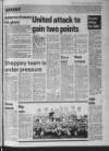 Sheerness Times Guardian Friday 03 October 1975 Page 39
