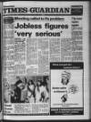 Sheerness Times Guardian