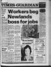 Sheerness Times Guardian