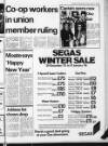 Sheerness Times Guardian Friday 02 January 1976 Page 3