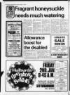 Sheerness Times Guardian Friday 02 January 1976 Page 10