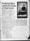 Sheerness Times Guardian Friday 02 January 1976 Page 17