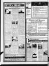 Sheerness Times Guardian Friday 02 January 1976 Page 26