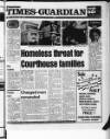 Sheerness Times Guardian