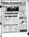 Sheerness Times Guardian