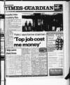 Sheerness Times Guardian