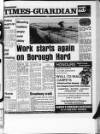 Sheerness Times Guardian