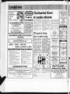 Sheerness Times Guardian Friday 02 April 1976 Page 18