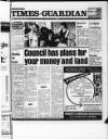 Sheerness Times Guardian