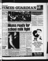 Sheerness Times Guardian