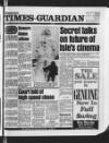 Sheerness Times Guardian