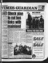 Sheerness Times Guardian