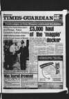 Sheerness Times Guardian