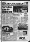 Sheerness Times Guardian