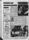 Sheerness Times Guardian Friday 30 December 1977 Page 2