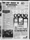 Sheerness Times Guardian Friday 30 December 1977 Page 3