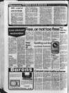 Sheerness Times Guardian Friday 30 December 1977 Page 4