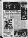 Sheerness Times Guardian Friday 30 December 1977 Page 6
