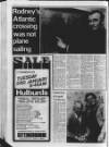Sheerness Times Guardian Friday 30 December 1977 Page 8