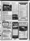 Sheerness Times Guardian Friday 30 December 1977 Page 19