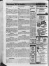 Sheerness Times Guardian Friday 30 December 1977 Page 22