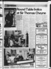 Sheerness Times Guardian Friday 30 December 1977 Page 23