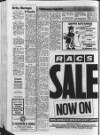 Sheerness Times Guardian Friday 30 December 1977 Page 24