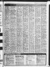 Sheerness Times Guardian Friday 30 December 1977 Page 25