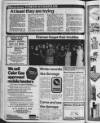 Sheerness Times Guardian Friday 27 January 1978 Page 4