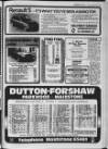 Sheerness Times Guardian Friday 27 January 1978 Page 29