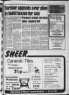 Sheerness Times Guardian Friday 27 January 1978 Page 31