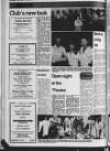 Sheerness Times Guardian Friday 27 January 1978 Page 34