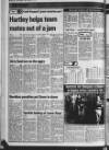 Sheerness Times Guardian Friday 27 January 1978 Page 38