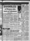 Sheerness Times Guardian Friday 27 January 1978 Page 39