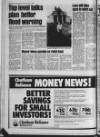 Sheerness Times Guardian Friday 27 January 1978 Page 40