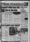 Sheerness Times Guardian