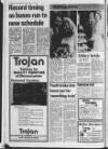 Sheerness Times Guardian Friday 12 May 1978 Page 2