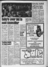 Sheerness Times Guardian Friday 12 May 1978 Page 3