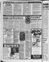 Sheerness Times Guardian Friday 12 May 1978 Page 4