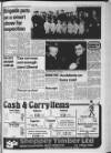 Sheerness Times Guardian Friday 12 May 1978 Page 9