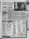 Sheerness Times Guardian Friday 12 May 1978 Page 12
